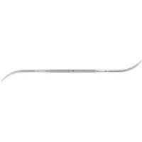 PFERD TOOLS 12457290 TOOLS precisie riffelrasp type 702 P 190mm Zwitserse kap 0, grof Lengte 190 mm 12 stuk(s)