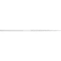 PFERD TOOLS 12557142 PAARD TOOLS -naaldrasp driehoekig 140mm Zwitserse kap 2, voor hout, kunststof Lengte 140 mm 12 stuk(s)