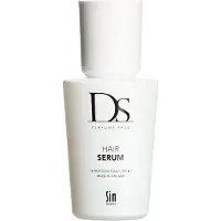 Ds - Hair Serum - 50 ml