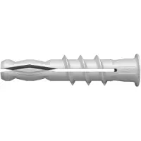 Fischer 578981 Gasbetonanker 50 mm 30 stuk(s)