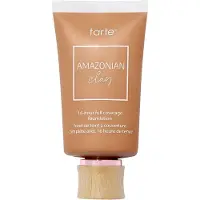 TARTE Amazonian Clay 16-hour Full Coverage Foundation 42N Tan Neutral 50ml
