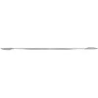 PFERD TOOLS 12409542 PAARD TOOLS precisie riffelvijl type 954 P 150 mm Zwitserse kieb 2, medium-fijn Lengte 150 mm 12 stuk(s)