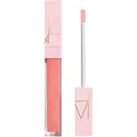 Nars Lipgloss Afterglow Lip Shine 5.5 ml