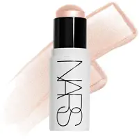 Nars Highlighter Light Reflecting Luminizing Stick 7 g