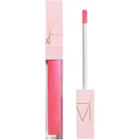 Nars Lipgloss Afterglow Lip Shine 5.5 ml