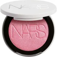Nars Blush Light Reflecting Luminizing 5.5 g