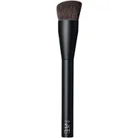 Nars Cream Cheek Brush