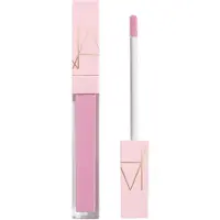 Nars Lipgloss Afterglow Lip Shine 5.5 ml