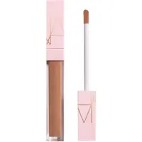 Nars Lipgloss Afterglow Lip Shine 5.5 ml