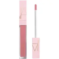 Nars Lipgloss Afterglow Lip Shine 5.5 ml