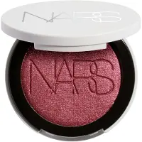 Nars Blush Light Reflecting Luminizing 5.5 g