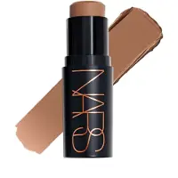 Nars Bronzer The Multiple Bronzing & Sculpting Stick 8 g