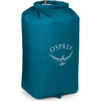 Osprey UL Dry Sack 35 L Blauw || Maat: 35