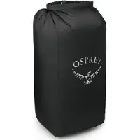 Osprey Ultralight Pack Liner L Droge Zak