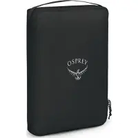 Osprey Organiser Packing Cube Large Black