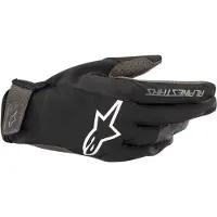Alpinestars Drop 6.0 Handschoenen