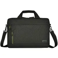 123inkt 15,6 inch laptoptas