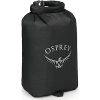 Osprey Ultralight 6L DrySack Maat: 6 liter