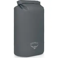 Osprey Wildwater 25l Dry Sack Grijs