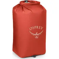 Osprey Ultralight 35l Dry Sack Oranje