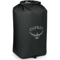 Osprey UL Dry Sack 35 L Blauw || Maat: 35