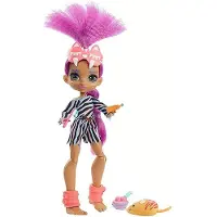 Cave Club - Roaralai pop - Pyjama party - 30 cm