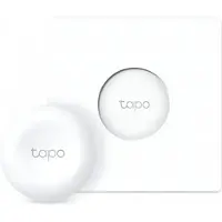 TP-LINK Tapo S200D slimme dimmer