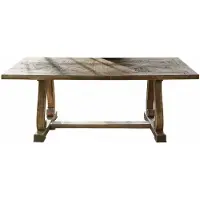 Loberon Tafel Campbelltown