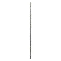 Bosch SDS-Plus Boor 12X400X460 mm - 2609255525