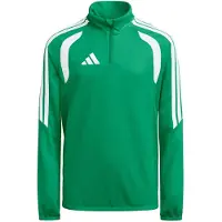 Adidas Tiro 26 League Training Top Kids