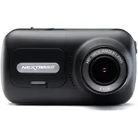 NextBase 322GW