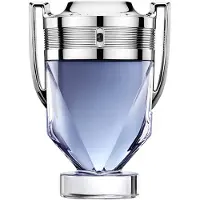 Rabanne Paco Invictus 50 ml Eau de Toilette Spray