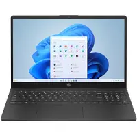 HP 15-fc1238nd