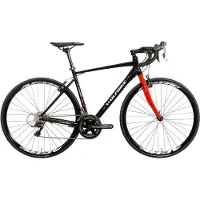 Wolfbike Vulture R2 Claris Racefiets