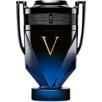 Rabanne Invictus Victory Elixir Parfum 100 ml