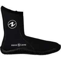 Aqua Lung Echozip 5 Mm Duikbooties