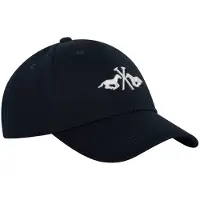 Hv Society Cap hvsceriel