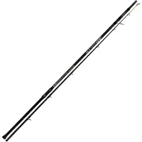 Maver Darkside Gt Spigot Surfcasting Rod Zilver 4.20 m / 140-220 g