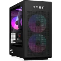 HP OMEN 35L Gaming Desktop GT16-0214nd