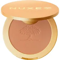 Nuxe Prodigieux La Poudre Eclat Bronzing