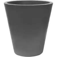 Wellhome Ronde Plantenpot 40x40cm