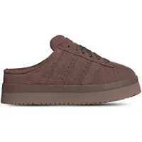 Adidas Muiltjes 'Campus 00s' ombergrijs