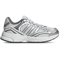Adidas SPIRITAIN SCHOENEN JUNIOR