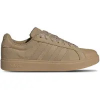 Adidas Sneakers laag 'Streettalk' brokaat