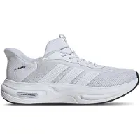 Adidas Sneakers laag 'Cloudfoam Cixxion Rapidfit' wit