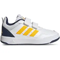 Adidas Sneakers 'Tensaur 3.0' navy / donkergeel / wit