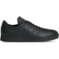 Adidas VL COURT MER Schoenen