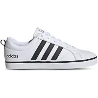 Adidas Sneakers laag 'VS Pace 2.0' navy / wit
