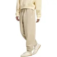 Adidas Originals Broek 'Essentials' camel