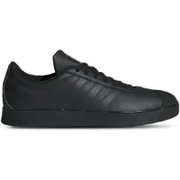 Adidas VL COURT MER Schoenen